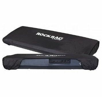 RockBag 21718 76-Keys Keyboard Dust Cover Online Hot Sale