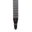 Mono M80 Betty Guitar Strap Long (Ash) For Discount