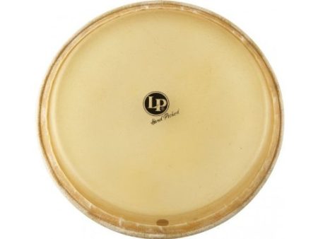 Latin Percussion LP803AE Conga Head For Cheap