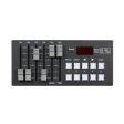 LC Group LCG-CX30 Mini Console 30 Cheap