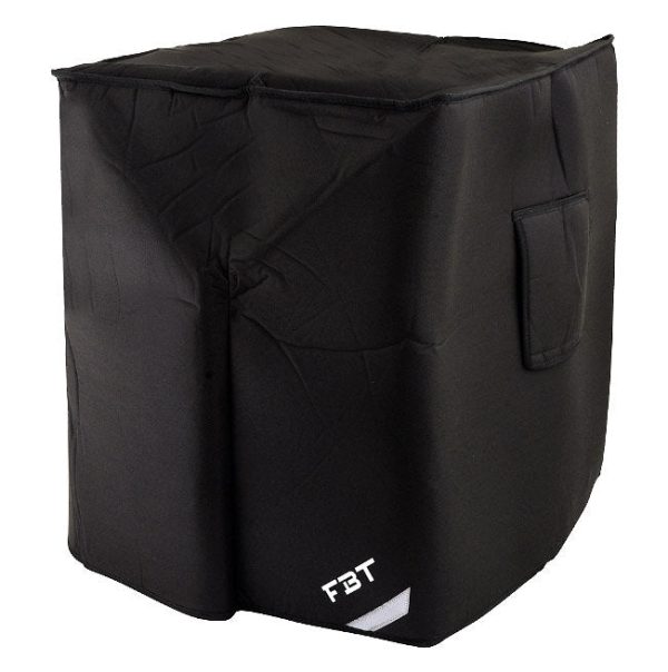 FBT SL-CH 118 Cover For Subline 118S Sale