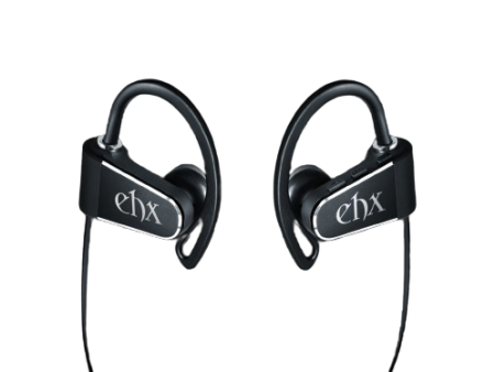 Electro-Harmonix EHX SPORT BUDS Wireless Earbuds For Sale