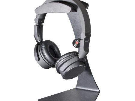 ProX X-HH712 Universal Desktop Headphone Stand Online Sale