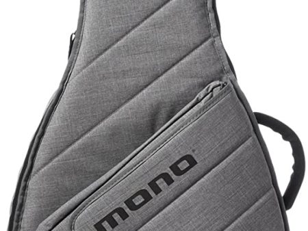 Mono M80 Dreadnought Sleeve Acoustic Guitar Case (Ash) Supply