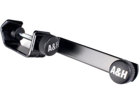 Allen & Heath AB8999 ME-1 Stand Holder Online Hot Sale