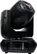 LC Group LCGMHS150L ULTRA LED Moving Head Series 150W For Cheap