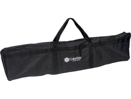 ColorKey CKU-8013 Carrying Case for LS8 Sale