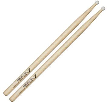 Vater MV-TS3N  Articulate  Tenor Sticks 3 Discount