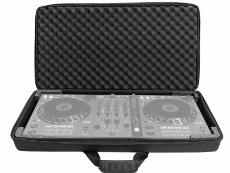 Magma MGA48041 CTRL Case XXL Plus II DJ Controller Case on Sale