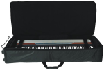 RockBag 21617 Premium Line Keyboard Soft-Light Case For Cheap