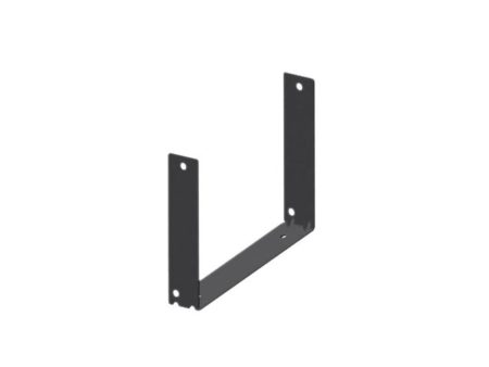 FBT XL-UV 10 U Bracket Vertical Wall Mount Supply