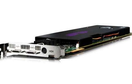 Avid Pro Tools HDX Core PCIe Card on Sale