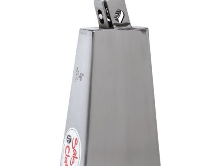 Latin Percussion ES-11 Salsa Claro Cowbell Online Sale