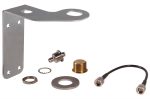 Shure UA505-RSMA Remote Antenna Mounting Bracket Kit Online