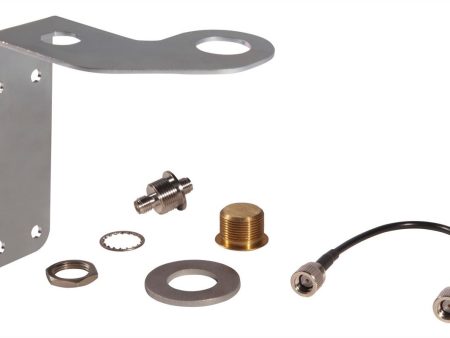 Shure UA505-RSMA Remote Antenna Mounting Bracket Kit Online