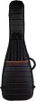 Mono M80 Classic Electric Bass Guitar Gig Bag (Black) Online now