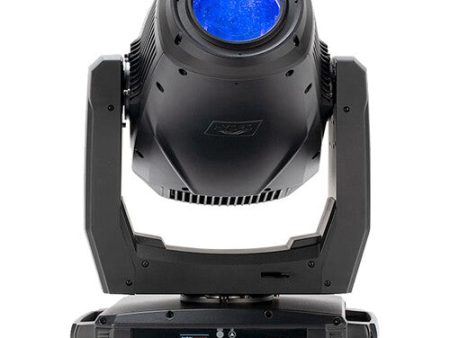 American DJ HYDRO-SPOT-2 320-watt LED IP65 Moving Head Spot Online now