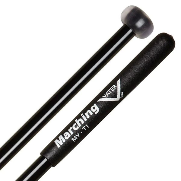 Vater MV-T1 Multi-Tenor Mallets Online Hot Sale