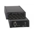 RDL AV-LN4 Line Level Audio to Dante Interface Online Hot Sale