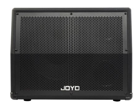 Joyo B110 Bass Cabinet For Badass BanTamp Cheap