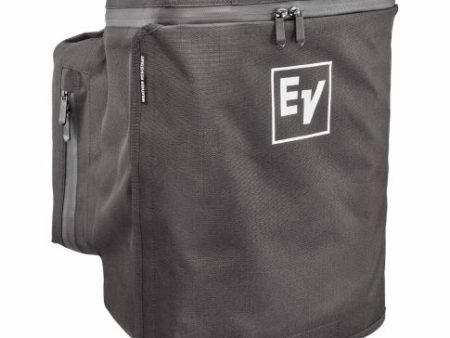 Electro-Voice EVERSE8-RAINCVR Rain Cover for EVERSE 8 Weatherized Battery-Powered Speaker on Sale