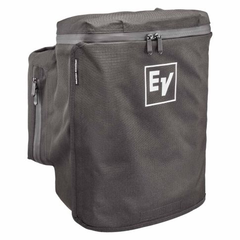 Electro-Voice EVERSE8-RAINCVR Rain Cover for EVERSE 8 Weatherized Battery-Powered Speaker on Sale