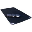 Protection Racket 9027-01 Folding Drum Mat w Bag Online Sale