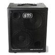 EBS EBS-MA10 Magni 500 210 Bass Combo Amplifier Online