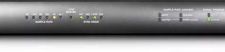 Avid Two Legacy I O Trade-in Upgrade to HD I O MADI For Discount