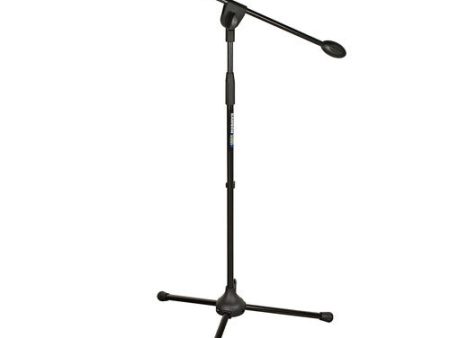 Samson BL3 Ultralight Boom Stand Sale