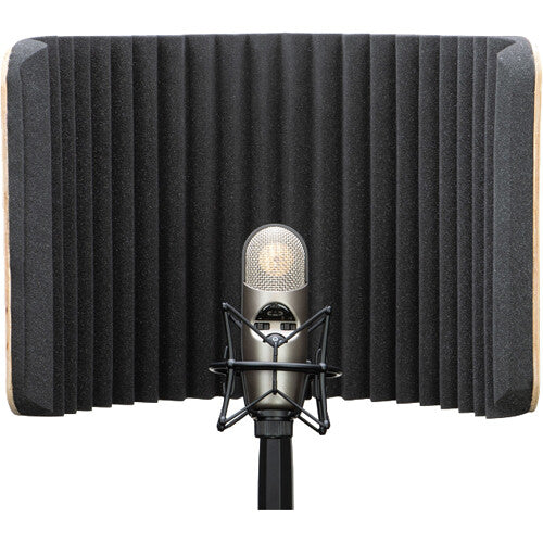 CAD AS50 Acousti-Shield Stand-Mounted Acoustic Enclosure Online