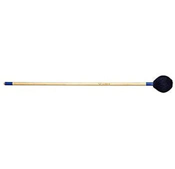 Vater V-CEM11S Concert Ensemble Soft Marimba Mallets Online now