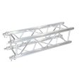 ProX KT-F34SQ328 3.28Ft. K-Truss™ F34 Economy Light-Structural Aluminum Truss For Cheap