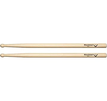 Vater MV8 Marching Snare and Tenor Stick Online now