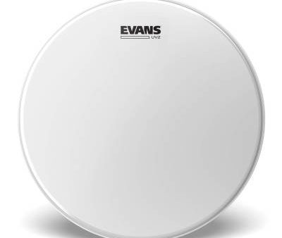 Evans B14UV2 14   UV2 Coated Batter Head For Sale