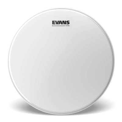 Evans B14UV2 14   UV2 Coated Batter Head For Sale