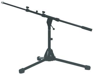 Profile MCBD35B Bass Drum Microphone Stand Sale