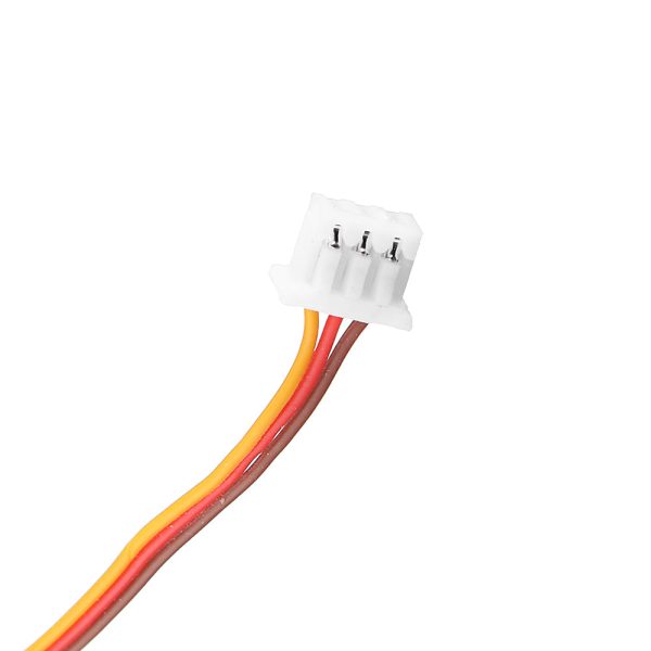 1.7g Micro Servo For Mini 4WD RC Car PartS For Cheap