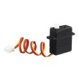 1.7g Micro Servo For Mini 4WD RC Car PartS For Cheap