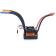 ZD 8272 120A Brushless Sensorless ESC For 1 8 9116 RC Car Parts on Sale