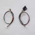 2pcs Beitian BN-220 BN-220T GPS GLONASS Module Cable Wire Supply