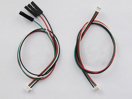 2pcs Beitian BN-220 BN-220T GPS GLONASS Module Cable Wire Supply